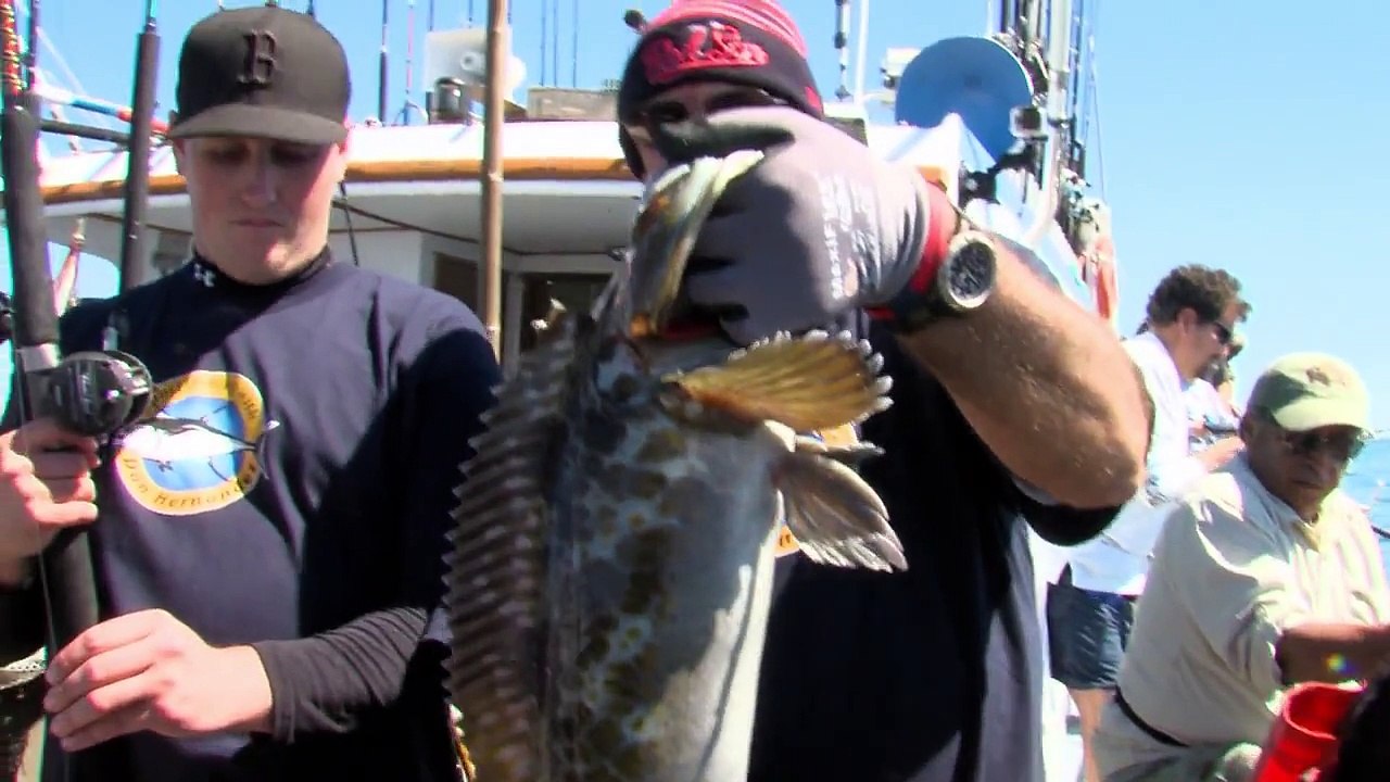 sport-fishing.com