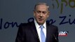 PM Netanyahu blames Mufti of Jerusalem for the Holocaust