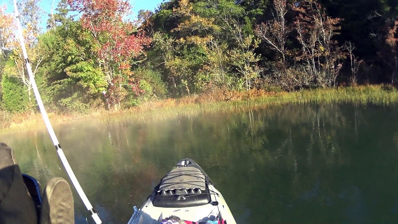 Fishing_21_oct_2015