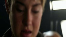 Insurgent - Il Siero Della Verità