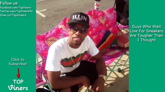 Jason Nash Vine Compilation with Titles! - BEST Jason Nash Vines - Top Viners ✔