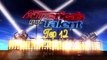 AGT Episode 24 Live Show from Radio City Part 5