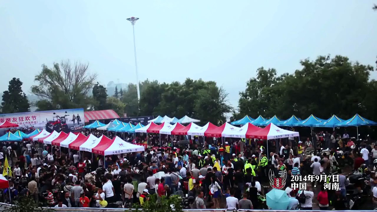 2014 the newest mini sport bike Honda Tailand Monkey MSX125 (WJ150-18)