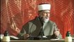 Zikr-e- Imam Hussain (AS) aur Tazkira-e-Karbala by Shaykh-ul-Islam Dr Muhammad Tahir-ul-Qadri - Part- 3