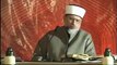 Zikr-e- Imam Hussain (AS) aur Tazkira-e-Karbala by Shaykh-ul-Islam Dr Muhammad Tahir-ul-Qadri - Part-4