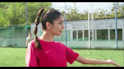 Takım: Mahalle Aşkına 2015 Komedi Film Fragman