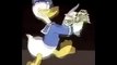 Donald Duck cartoon new 2015 Up Like Donald Duck Up Like Trump Parody