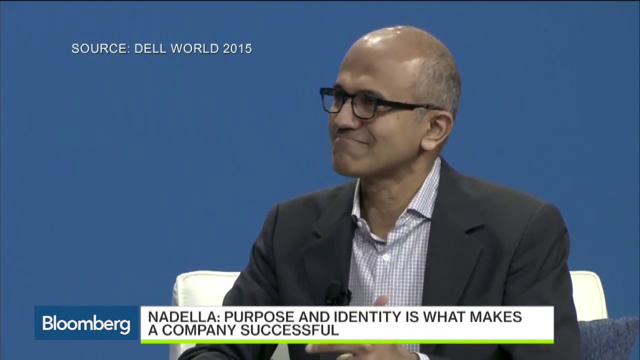 Microsoft Profit Exceeds Analysts' Estimates