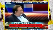 Cübbeli Ahmet Hoca - 250 Komik Video Bir Arada Part 2