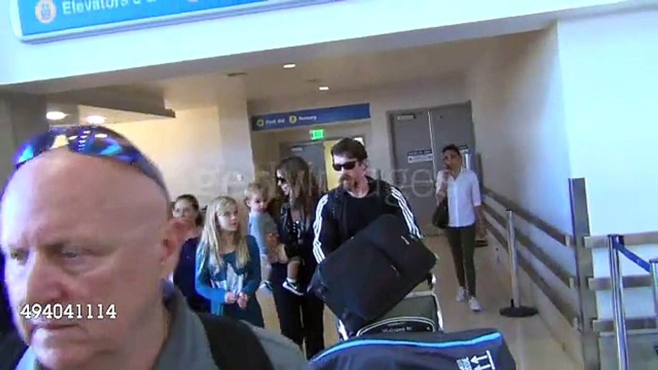 20151021 LAX #5