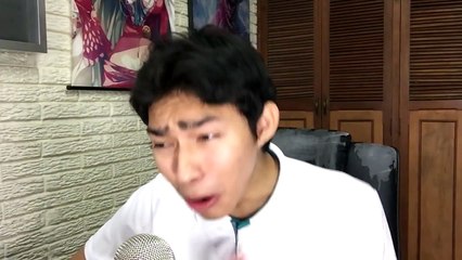 EL VIDEOJUEGO QUE TE HARÁ LLORAR !! Fernanfloo