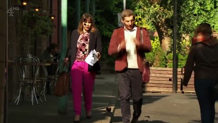 15.10.15 - Historia de Ste y Harry.(Ste Harry)