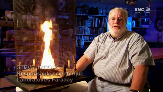 [201?] Les mysteres du cosmos : les cyclones