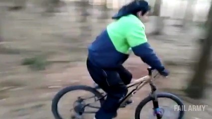 20 Reasons This Is The Ultimate Fail Video for 4 20_3