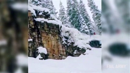 20 Reasons This Is The Ultimate Fail Video for 4 20_6