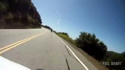 20 Reasons This Is The Ultimate Fail Video for 4 20_7