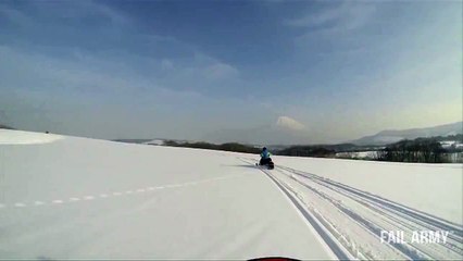 20 Reasons This Is The Ultimate Fail Video for 4 20_8