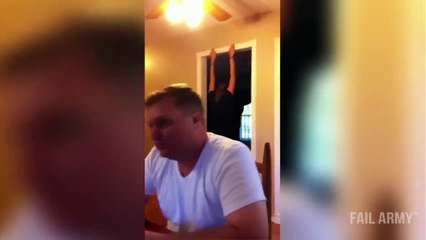 29 Amazing Fails You Never Want To Do_3