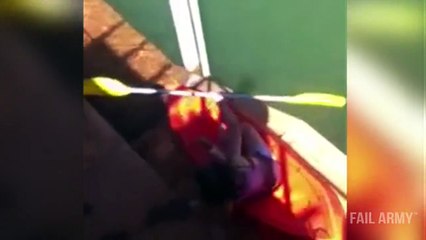 29 Amazing Fails You Never Want To Do_6