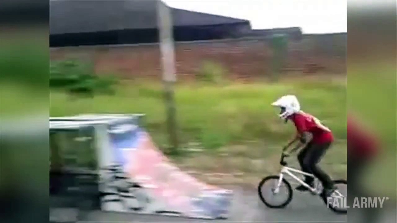 29 Amazing Fails You Never Want To Do_4