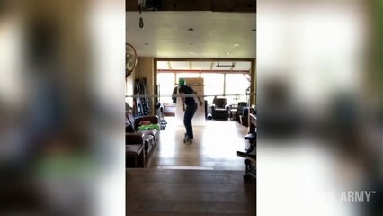 29 Amazing Fails You Never Want To Do_5