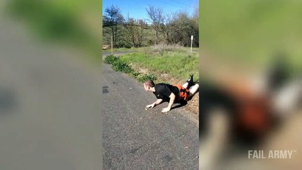 29 Amazing Fails You Never Want To Do_7