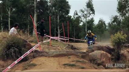 35 Hilarious Videos of People Being Awesome_1