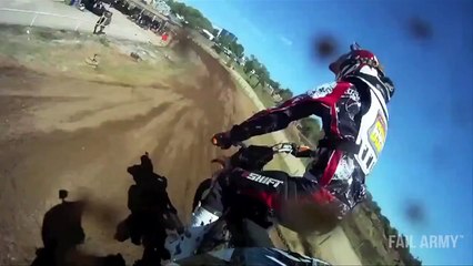 35 Hilarious Videos of People Being Awesome_2