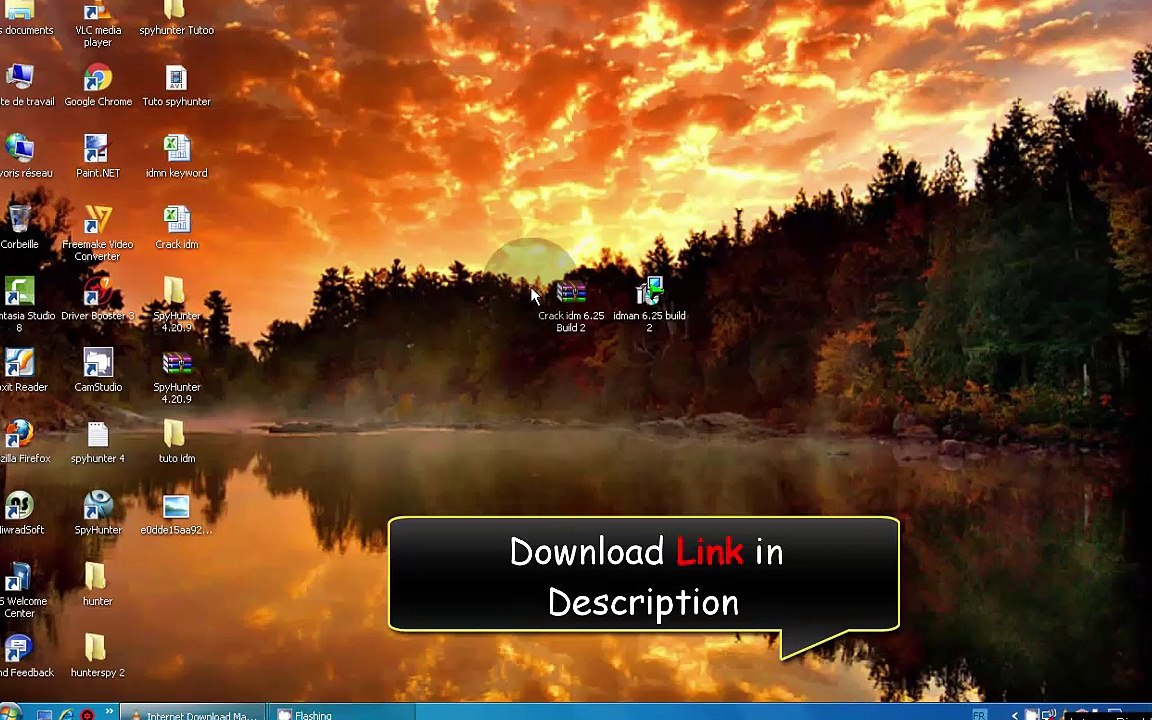 IDM 6.25 Build 2 Crack FREE 2015