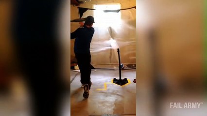 35 Hilarious Videos of People Being Awesome_4