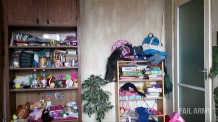 35 Hilarious Videos of People Being Awesome_7