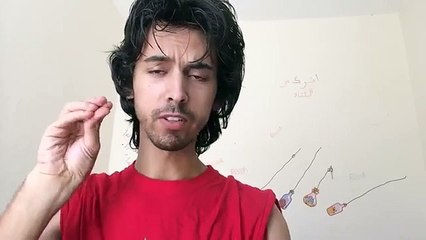 فابور 600 مهم مهم مهم للحاصلين على الباكلوريا