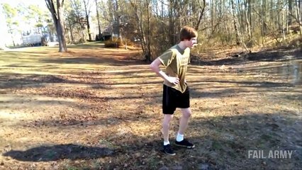 35 Hilarious Videos of People Being Awesome_8