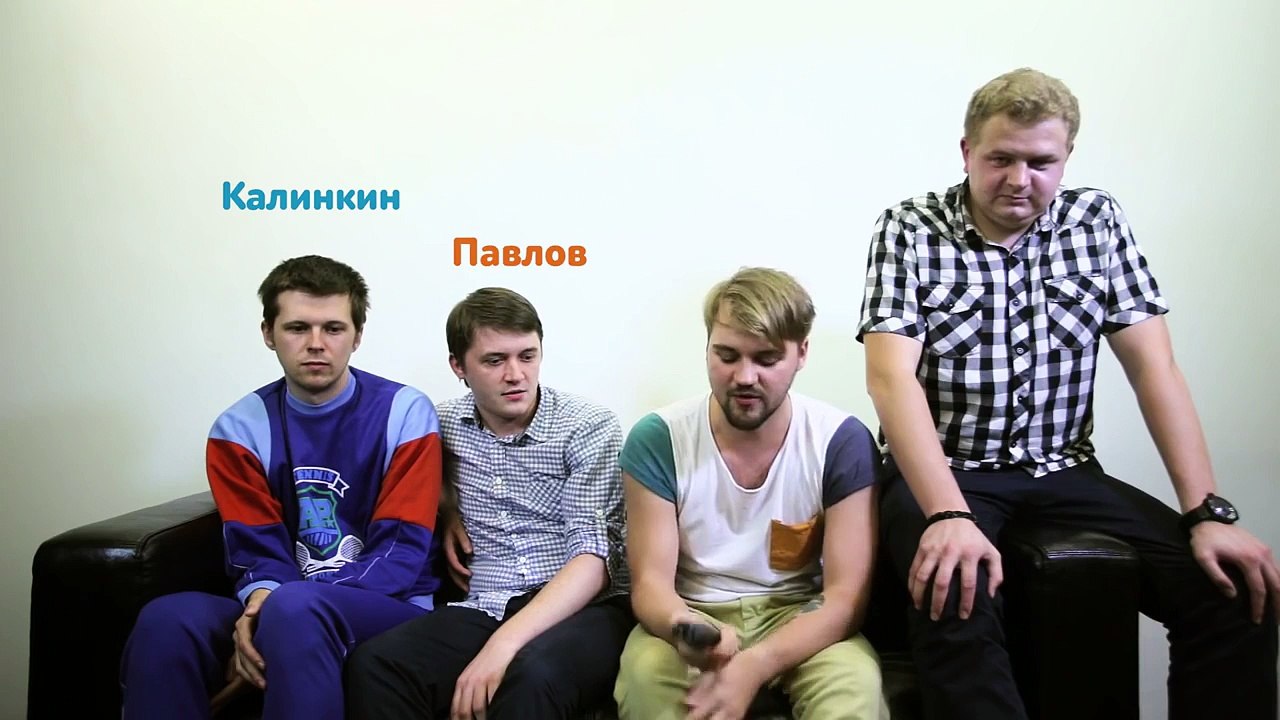 Парни пробуют электрошокер