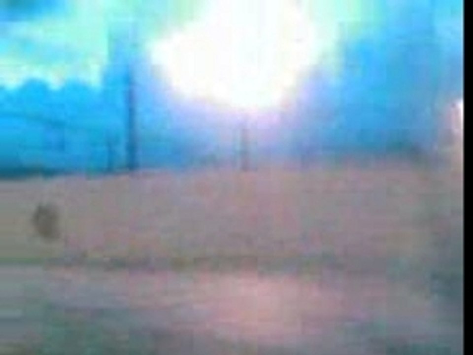 Notre Belle Famille - Dassin's