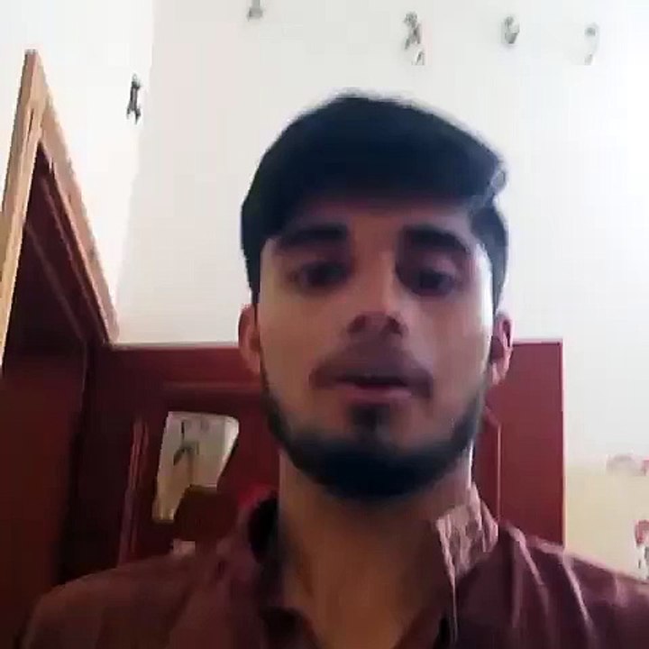 Kismat (dubsmash)