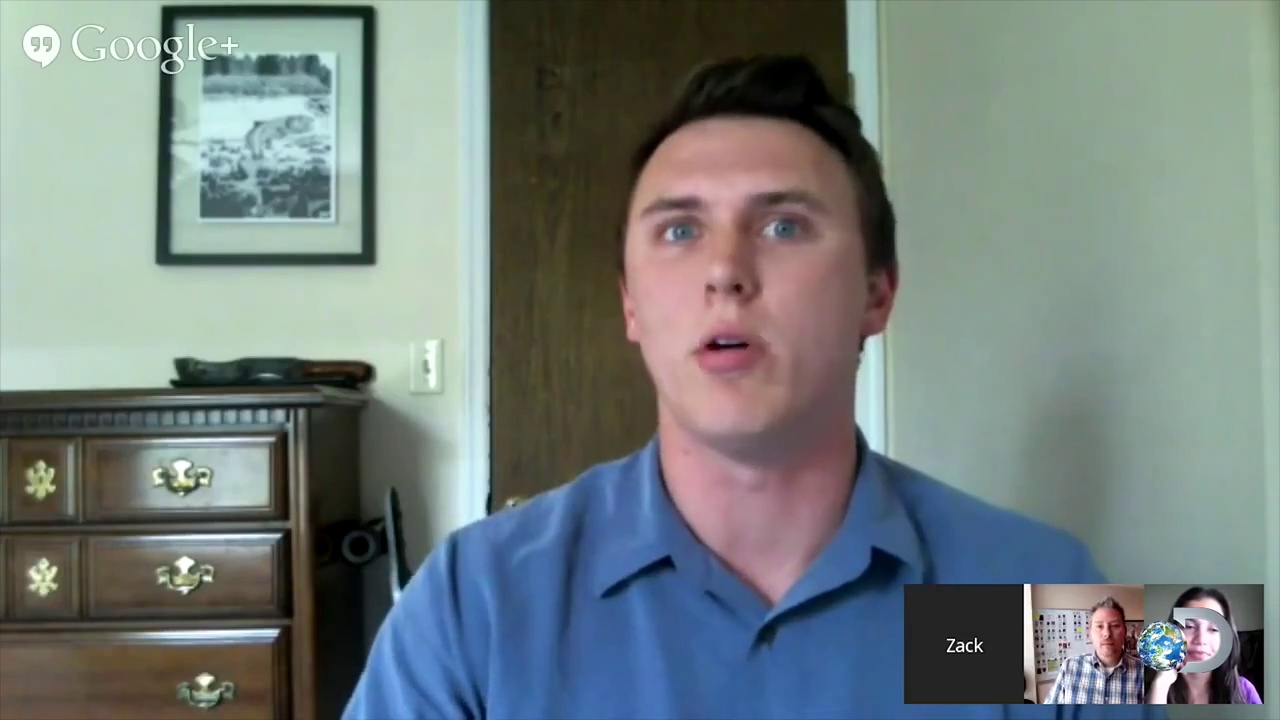 Naked Confessions: After Guyana | Naked and Afraid