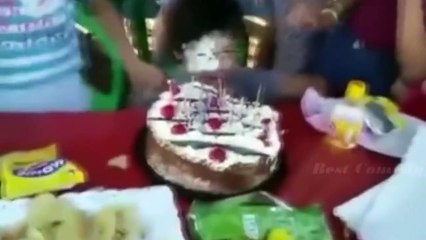 Приколы 2015 Смешное Видео Ржач (2)