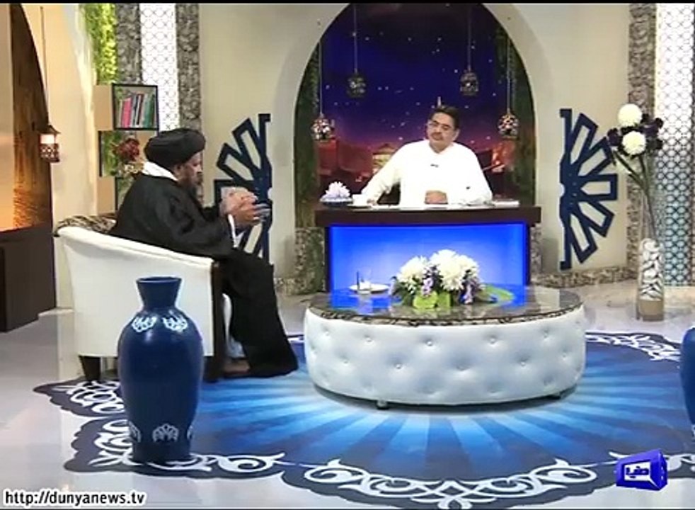 Peyam-E-Subh-2015-10-22