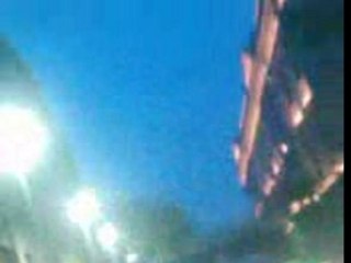 Réflexion et Stratégie