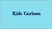 Donald Duck Cartoons & Chip And Dale Cartoons! New Episodes ! Cartoons For Children New!