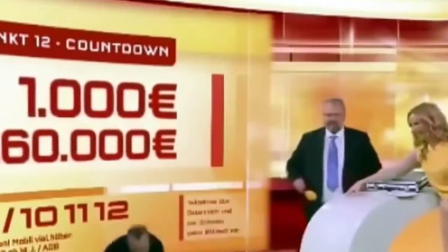 Улетное Видео Приколы 2015 Ржач