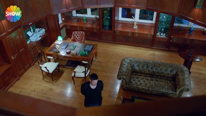 İclalin başı artık daha büyük bir belada! | Asla Vazgeçmem 20.Bölüm Sonu