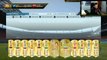 FIFA 16 | 5 SOBRES DE 50.000 MONEDAS !!!! Ultimate Team | DjMaRiiO