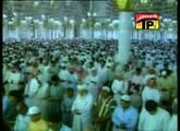 ya qaim aale muhammadsaw noha mp4 videos