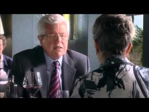 La Riera - capítol 1188