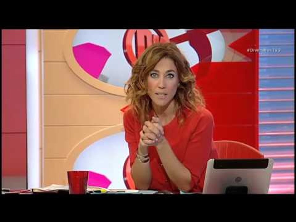 TV3 - Divendres - La setmana del Bassas