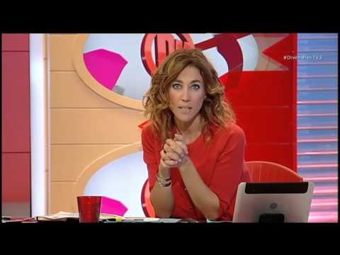 TV3 - Divendres - La setmana del Bassas