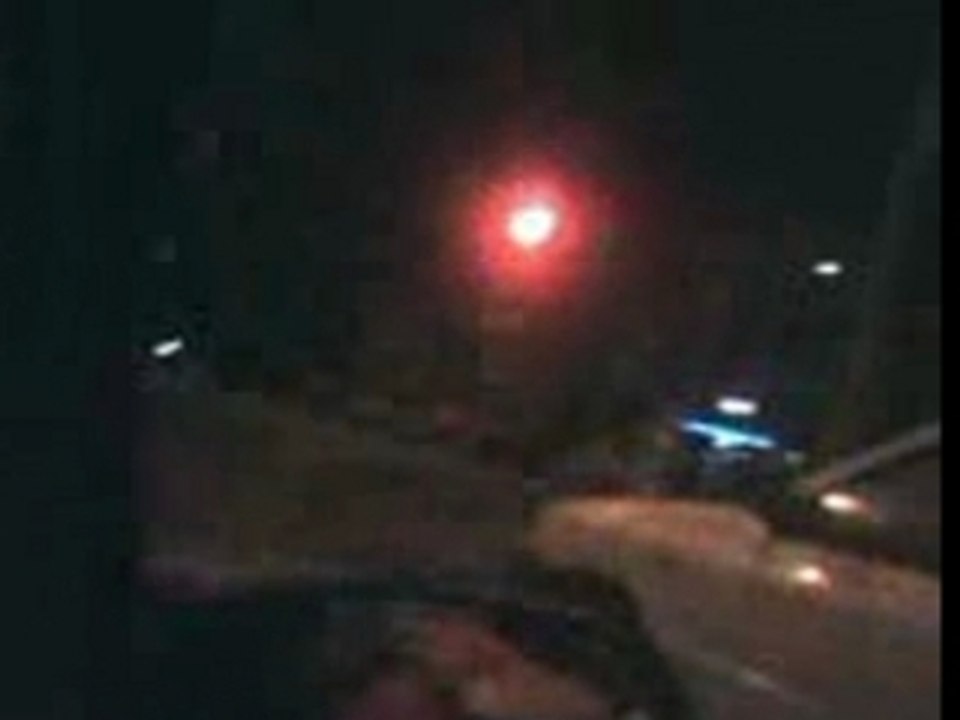 Vien danser Gilbert Montagné & Dassin's