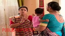 Saath Nibhana Saathiya - 22nd October 2015 - Full Uncut _ Episode On Location Se